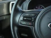 Kia Sportage IV Ижевск  - изображение 48