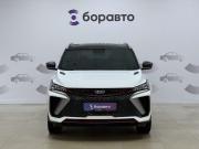 Geely Coolray I Рестайлинг Ставрополь  - изображение 19
