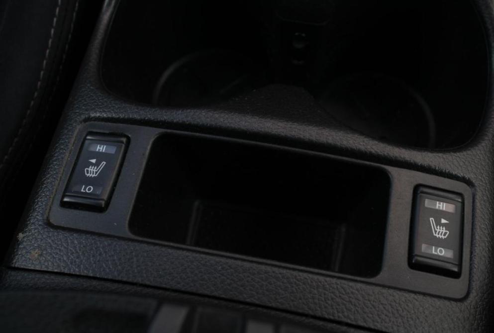 Nissan Qashqai II Саратов  - изображение 20
