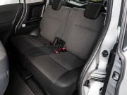 Suzuki Solio III Тюмень  - изображение 37