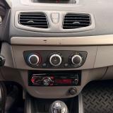 Renault Megane III Нижнекамск  - изображение 34