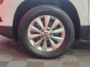 Skoda Karoq I Вологда  - изображение 38