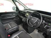 Honda Stepwgn V Вологда  - изображение 26