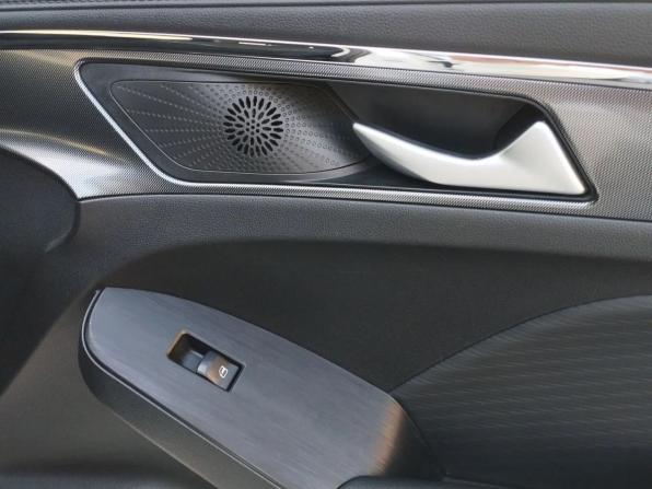 Haval Jolion I с пробегом 2023 года, цена 1 549 000 рублей, 104930 км, внедорожник, Автокод Объявления