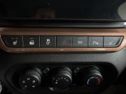 Lada (ВАЗ) Iskra Волгоград  - изображение 44