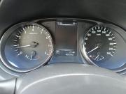 Nissan Qashqai II Рестайлинг Санкт-Петербург  - изображение 33