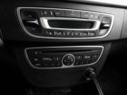 Renault Fluence I Воронеж  - изображение 29