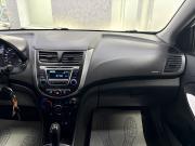 Hyundai Solaris I Рестайлинг Ярославль  - изображение 65