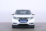 Honda Vezel I Омск  - изображение 24
