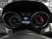 Mercedes-Benz GL-Класс II (X166) Москва  - изображение 37