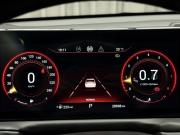 Exeed TXL I Рестайлинг Ижевск  - изображение 69