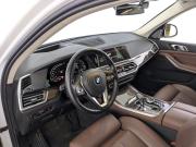 BMW X5 IV (G05/G18) Москва  - изображение 46