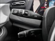 BAIC U5 Plus Арзамас  - изображение 51