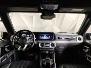 Mercedes-Benz G-Класс AMG II (W463) Москва  - изображение 38