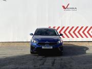 Kia Cerato IV Пермь  - изображение 23
