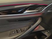 BMW 5 серии VII (G30/G31/G38) Санкт-Петербург  - изображение 24