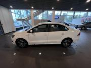 Volkswagen Polo V Чебоксары  - изображение 43