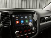 Mitsubishi Outlander III Рестайлинг 3 Москва  - изображение 46