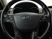 Kia Sorento II Рестайлинг Альметьевск  - изображение 42