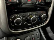 Renault Duster I Оренбург  - изображение 36