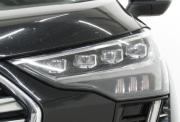 Haval Jolion I Екатеринбург  - изображение 37