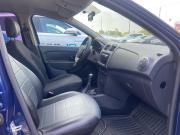 Renault Logan II Череповец  - изображение 28