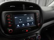 Kia Soul III Москва  - изображение 49