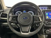 Subaru Forester V Ижевск  - изображение 33
