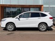 Haval M6 II Оренбург  - изображение 22
