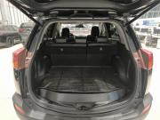 Toyota RAV4 IV (XA40) Казань  - изображение 34