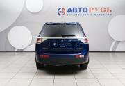 Mitsubishi Outlander III Подольск  - изображение 29
