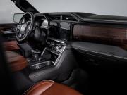 GMC Sierra IV Рестайлинг Москва  - изображение 30