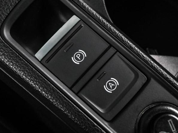 Audi Q3 II (F3) с пробегом 2019 года, цена 2 799 000 рублей, 111972 км, внедорожник, Автокод Объявления