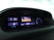 Toyota Land Cruiser Prado 120 Series Москва  - изображение 38