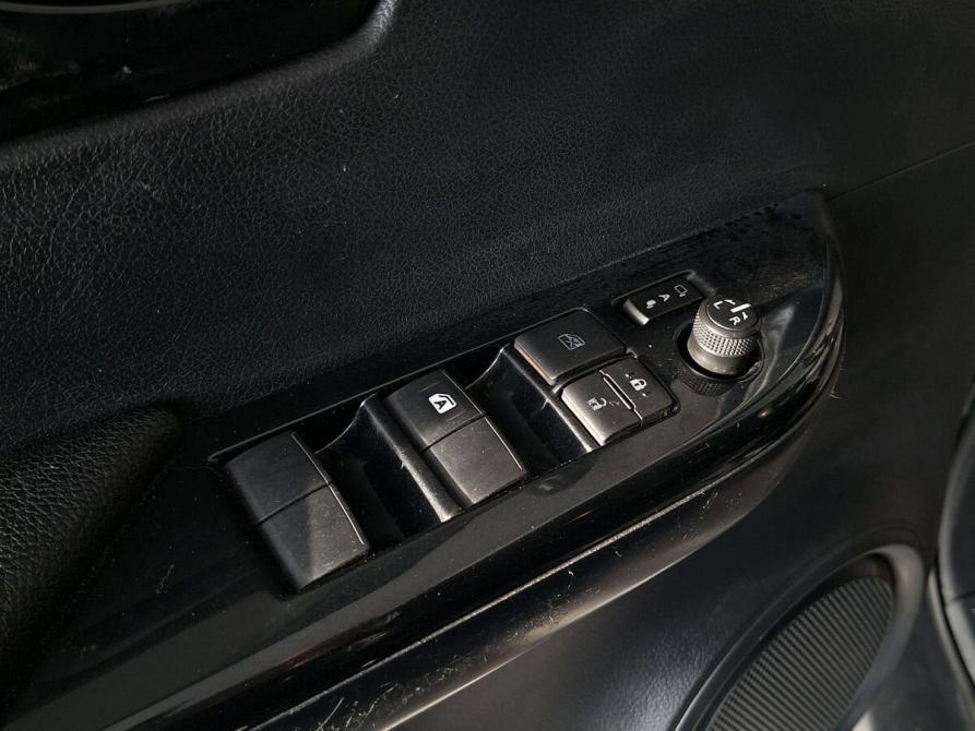 Toyota Hilux VIII Мурманск  - изображение 15