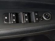 Kia Cerato IV Кемерово  - изображение 40