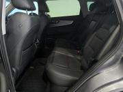 Chery Tiggo 7 Pro I Таганрог  - изображение 43