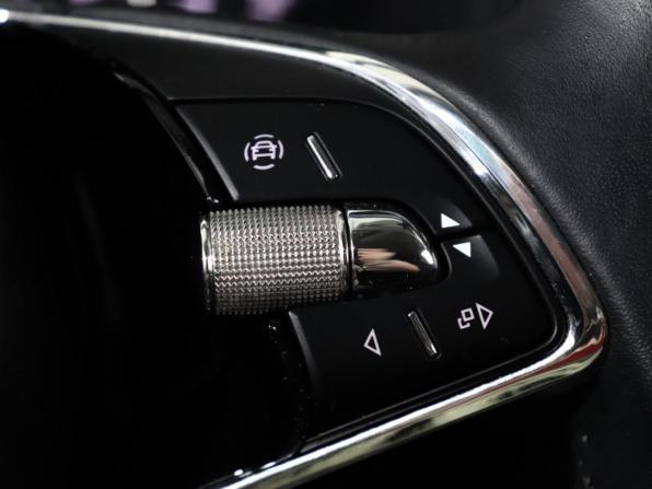 Skoda Kodiaq I с пробегом 2021 года, цена 2 499 000 рублей, 133096 км, внедорожник, Автокод Объявления