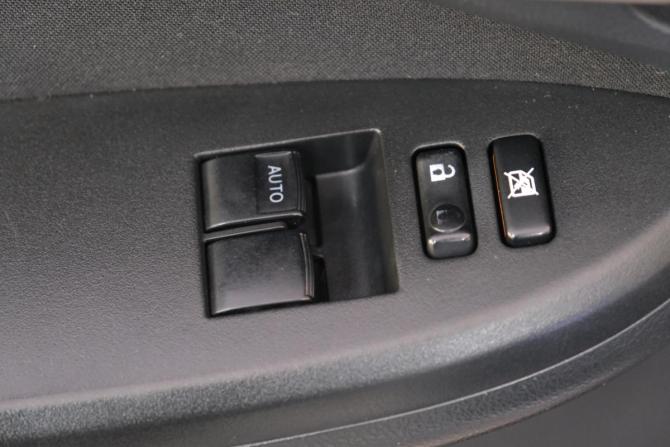 Toyota Corolla X (E140 E150) с пробегом 2007 года, цена 799 000 рублей, 174000 км, седан, Автокод Объявления