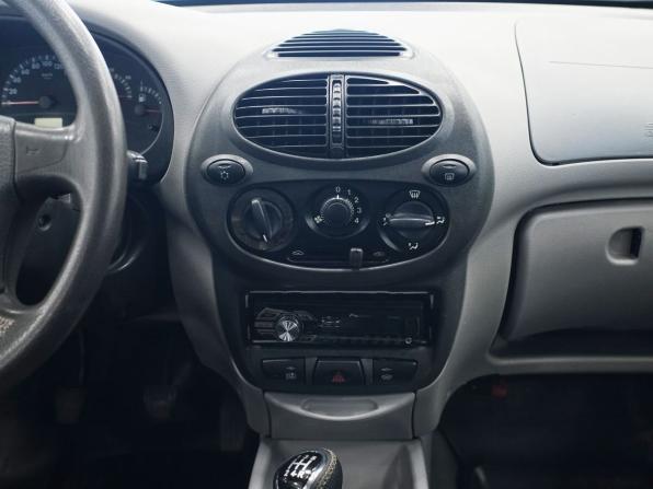 Lada (ВАЗ) Kalina I с пробегом 2012 года, цена 242 000 рублей, 163288 км, универсал, Автокод Объявления