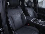 Chery Tiggo 9 I (China Market) Санкт-Петербург  - изображение 65