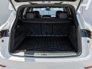 Porsche Cayenne III Краснодар  - изображение 52