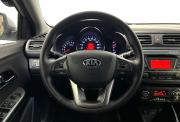 Kia Rio III Нижний Новгород  - изображение 39