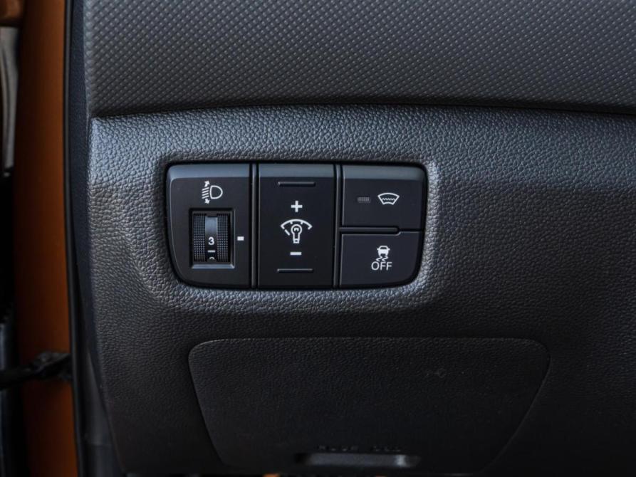 Hyundai Creta I Волгоград  - изображение 22