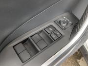 Toyota RAV4 V (XA50) Москва  - изображение 40