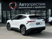 JETOUR DASHING I Волгоград  - изображение 31