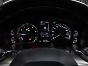 Lexus LX III Рестайлинг 2 Москва  - изображение 44