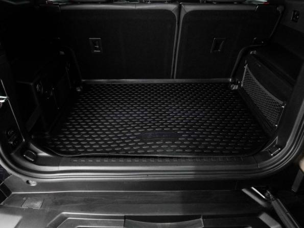 JETOUR T2 с пробегом 2024 года, цена 2 899 000 рублей, 102233 км, внедорожник, Автокод Объявления