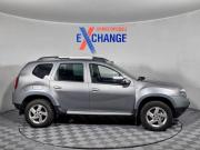 Renault Duster I Нижний Новгород  - изображение 20