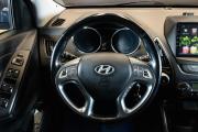 Hyundai ix35 I Рестайлинг Уфа  - изображение 28